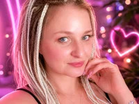 Ammy_Soon avatar