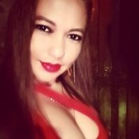 Ammy_isabellaa avatar