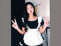 Amomentoflust202 avatar