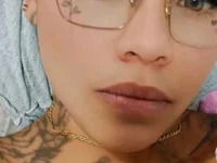 Amor2prohibido69 avatar