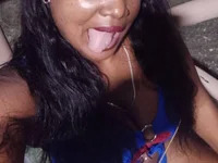 AmorDios avatar