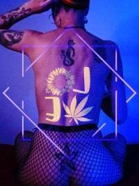 AmorMortal avatar