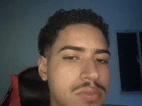 AmoraE3 avatar