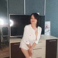 AmoraLuv avatar