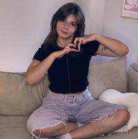 AmoreDallaFiga_ avatar