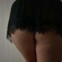 AmoreProibito avatar