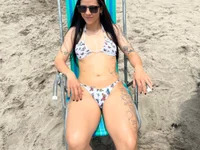 Amoret_94 avatar