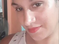 Amorex2 avatar