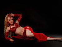 Amorkiss_ avatar