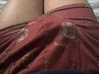 AmoryAdiccion avatar