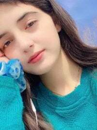 Amory_AvA avatar