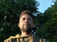 Amou215 avatar