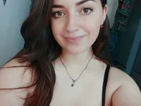 AmourBelle avatar