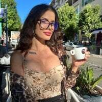 AmourFrancais avatar