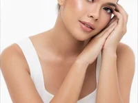 AmphitriteTara avatar