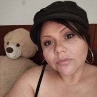 Amputee_woman avatar