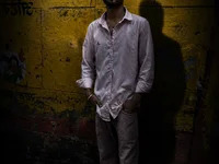 AmritThird avatar