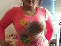 Amrita_Thakur01 avatar