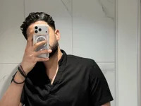 Amrmo_99 avatar