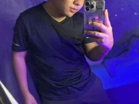 Amusement_ avatar