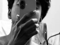 Amxlll avatar