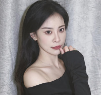 Amy-Miao-Miao-36C-171 avatar