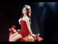 Amy-changan avatar
