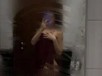 Amy000 avatar