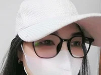 Amy099 avatar