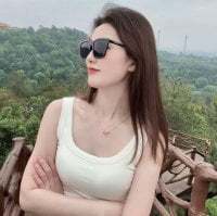 Amy1022 avatar