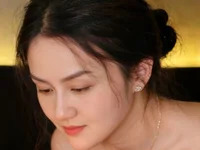 Amy1688 avatar