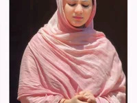 Amy2929 avatar