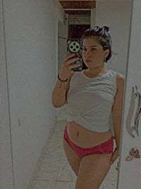 AmyBlue_ avatar