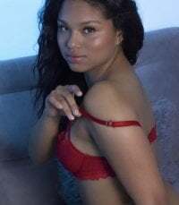 AmyCaramel avatar