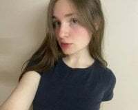 AmyCuteee avatar