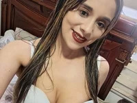 AmyDollSS avatar