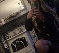 AmyMaeBabe avatar