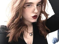 AmyMur_ avatar
