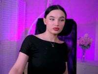AmyNwers avatar