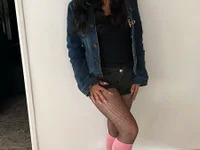 AmyPrice9 avatar
