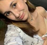 AmyShool avatar