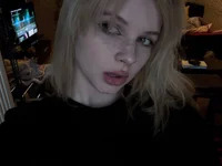 AmySlotnick avatar