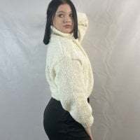 AmyStewart avatar