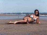 AmyStone__ avatar