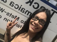 AmyTheFairy avatar