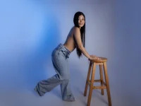 Amy_Andersonn avatar
