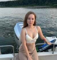 Amy_BaiLis avatar