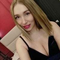 Amy_Beck Cam Model: Live Nude & Adult Sex Chat | Booble