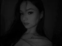 Amy_Beckk avatar