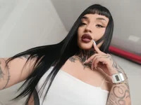Amy_Dreams_ avatar